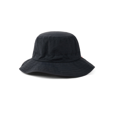 Logotrade business gifts photo of: Nordic Drift RCS Horizon UPF 50+ bucket hat