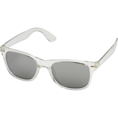 Logo trade promotional gift photo of: Sun Ray sunglasses