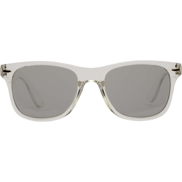 Logotrade promotional gift image of: Sun Ray sunglasses