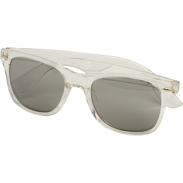 Logotrade advertising product image of: Sun Ray sunglasses