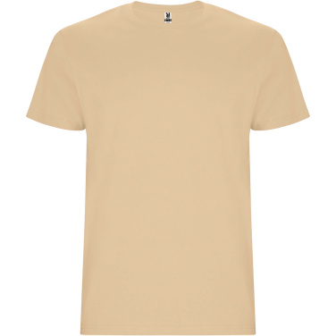 Logotrade corporate gift picture of: Stafford short sleeve kids t-shirt