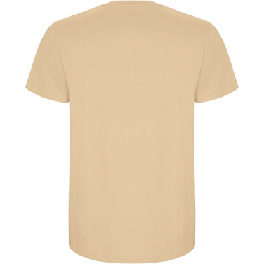 Logo trade advertising product photo of: Stafford short sleeve kids t-shirt