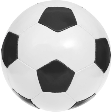 Logotrade advertising products photo of: Strike football