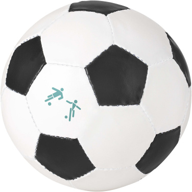 Logotrade advertising product image of: Strike football