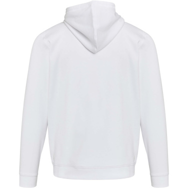 Logotrade promotional giveaway picture of: Jasper 280 g/m² unisex OCS organic recycled hoodie