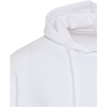 Logo trade corporate gifts picture of: Boris 280 g/m2 unisex OCS organic oversized hoodie