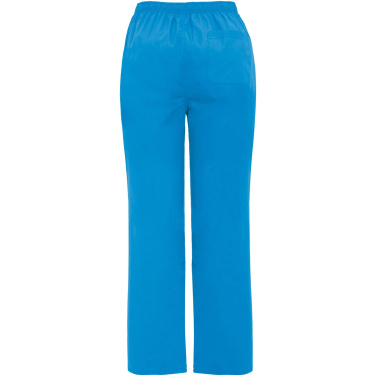 Logotrade advertising products photo of: Vademecum 160 g/m2  unisex service trousers