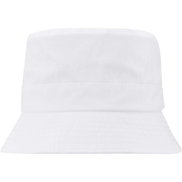 Logotrade promotional giveaway image of: Marisol 105 g/m2 nylon sun hat