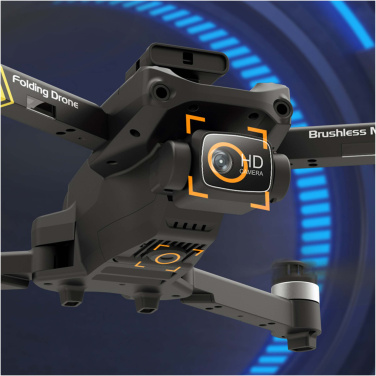 Logotrade promotional gift image of: Prixton Alpha Pro drone