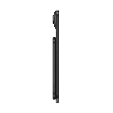 Logotrade promotional products photo of: Urban Vitamin Concord RCS Ultra thin 3000mAh powerbank