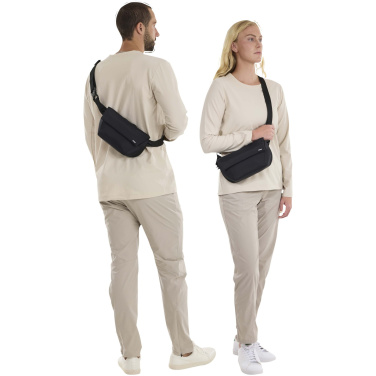 Logo trade promotional merchandise image of: Thule EnRoute sling bag 2L
