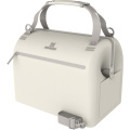 Stanley All-Day Julienne Max 20-can recycled cooler bag, Cream