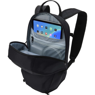 Logo trade advertising products picture of: Thule EnRoute backpack 12L 