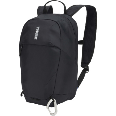 Logo trade promotional merchandise photo of: Thule EnRoute backpack 12L 