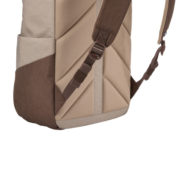 Logo trade advertising product photo of: Thule Lithos Backpack 16L