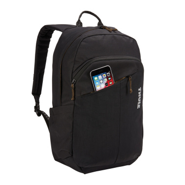 Logo trade advertising product photo of: Thule Indago Backpack 23L