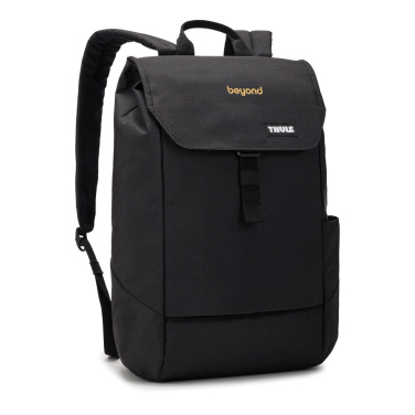 Logotrade promotional product picture of: Thule Lithos Backpack 16L