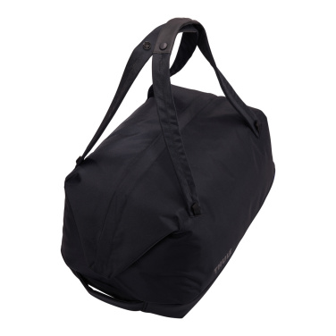 Logo trade promotional items picture of: Thule Subterra 2 Duffel 35L