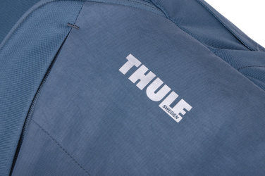 Logo trade promotional products picture of: Thule Indago Backpack 23L