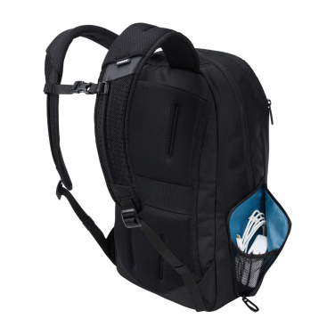 Logotrade promotional giveaways photo of: Thule Accent Recycled Backpack 23L
