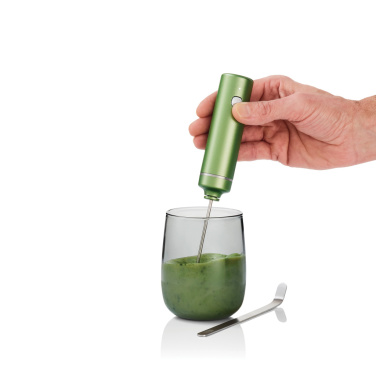 Logotrade corporate gifts photo of: AdHoc Matcha Connoisseur Set Chado