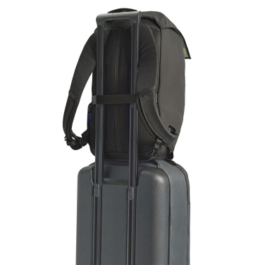 Logotrade promotional gift image of: Thule Paramount Backpack 20L