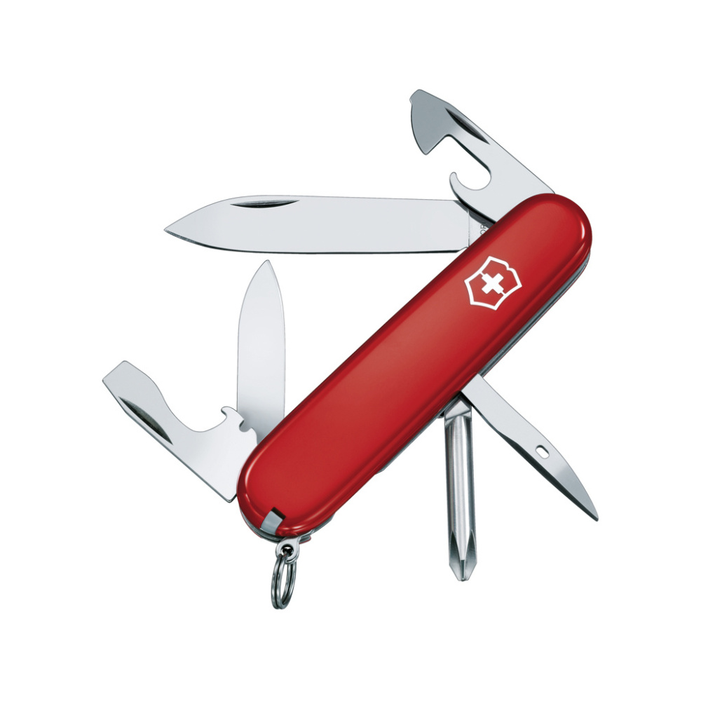 Logo trade promotional product photo of: 
