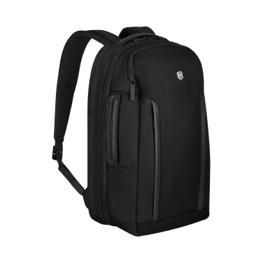 Logo trade promotional gift photo of: VICTORINOX Altmont Professional Deluxe Laptop Backpack