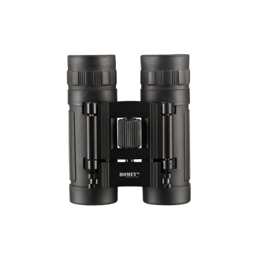 Logotrade promotional gift picture of: Homey's Binoculars Fieldpal B1 BAK7