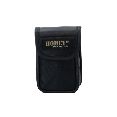 Logotrade corporate gift image of: Homey's Binoculars Fieldpal B1 BAK7