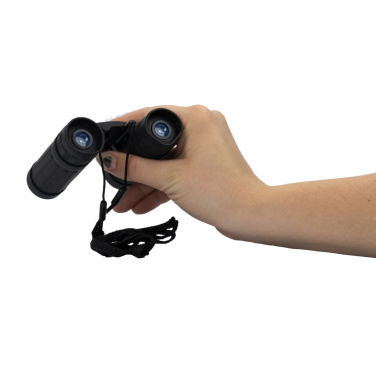 Logo trade promotional products picture of: Homey's Binoculars Fieldpal B1 BAK7
