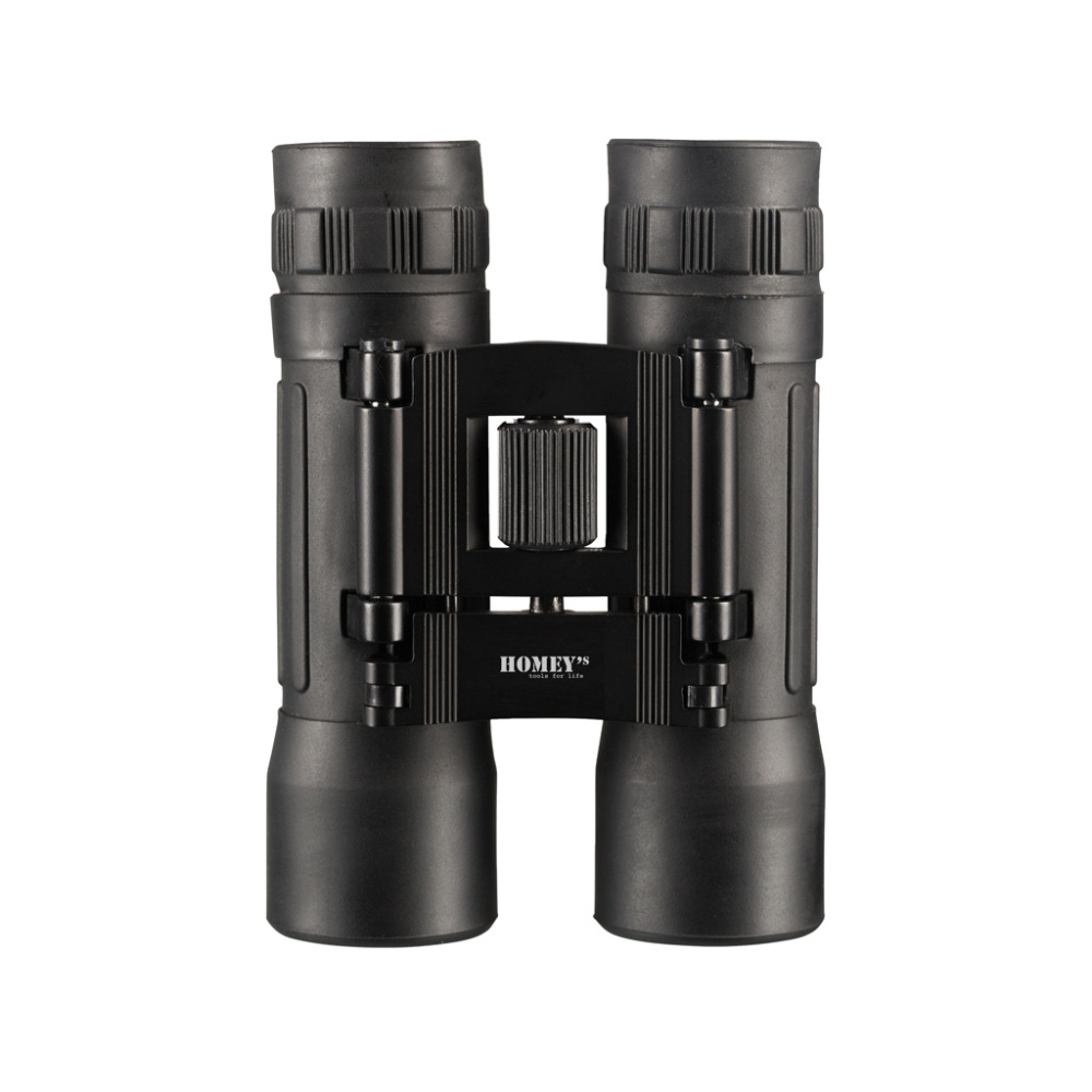Logo trade promotional giveaways image of: Homey's Binoculars Xtrail B2 BAK7