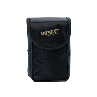 Logotrade advertising product picture of: Homey's Binoculars Compact BAK9