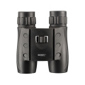 Homey's Binoculars Compact BAK9, black