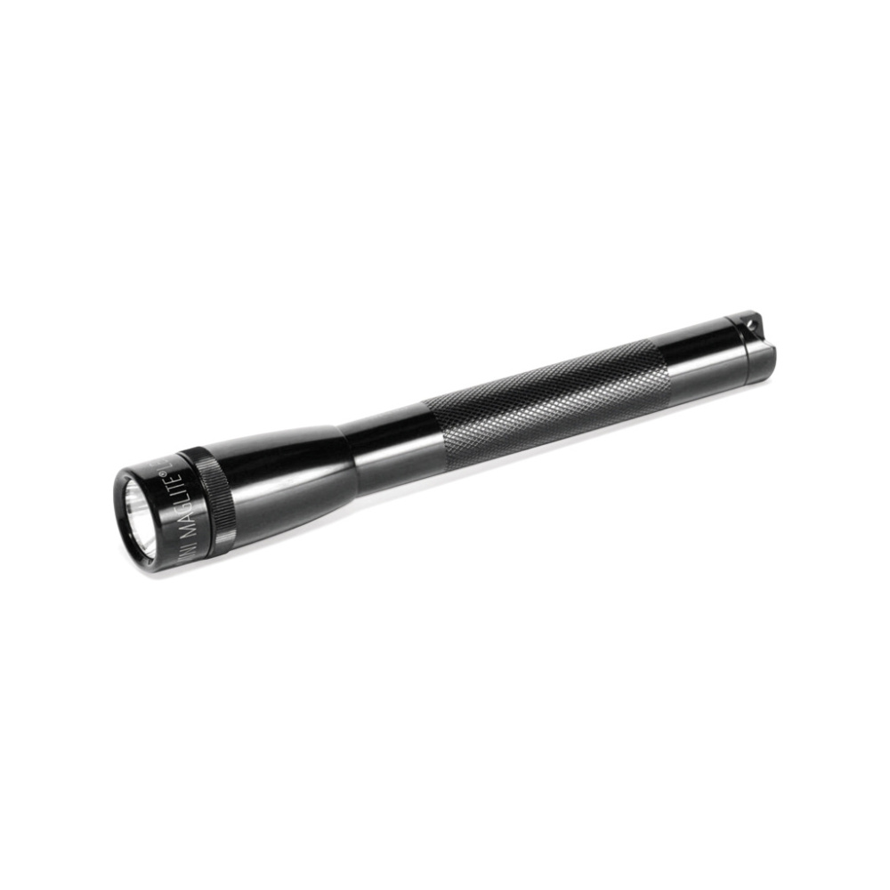 Logotrade promotional merchandise image of: MAGLITE Mini Pro AA LED Torch