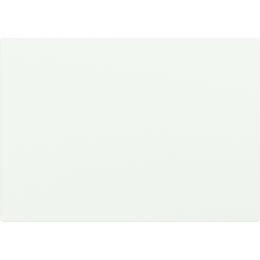 Logo trade promotional items picture of: Lumin A2 desk mat