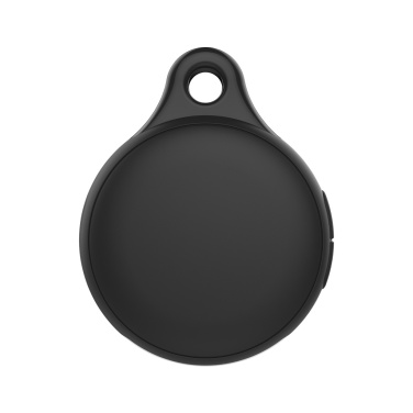 Logo trade promotional products picture of: Urban Vitamin Aptos Rechargeable Dual Item Finder with light