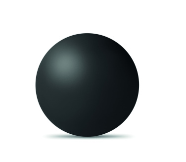 Logo trade promotional items image of: Anti-stress ball