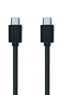 Logo trade promotional products image of: Acacia frame & charger 15W