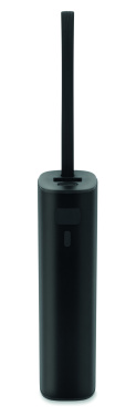 Logotrade promotional items photo of: Power bank 5000mAh PD 20W