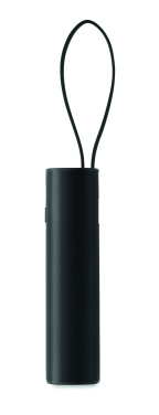 Logo trade promotional product photo of: Power bank 5000mAh PD 20W