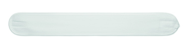 Logo trade business gift photo of: Adjustable microfibre hairband