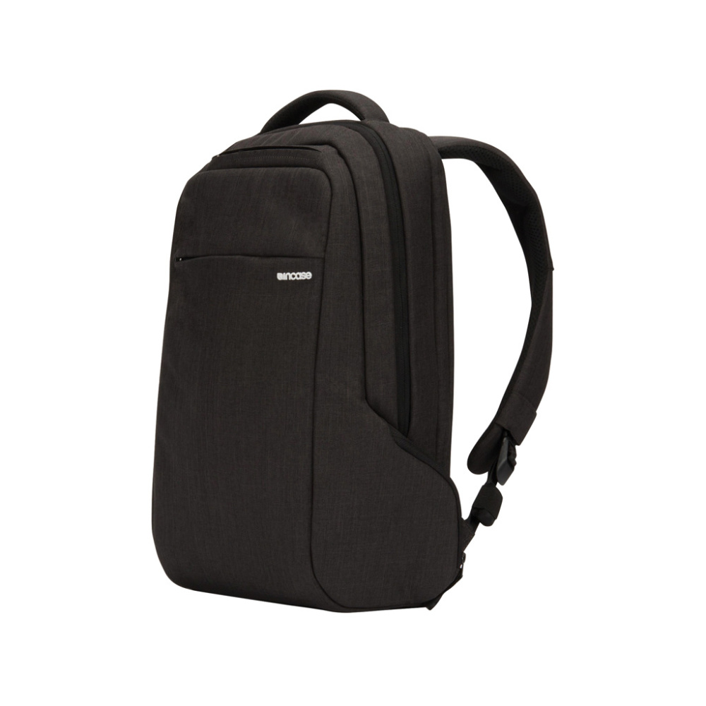 Logotrade promotional products photo of: Incase ICON Slim Pack