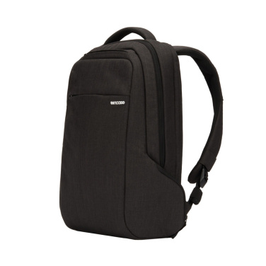 Logo trade promotional item photo of: Incase ICON Slim Pack