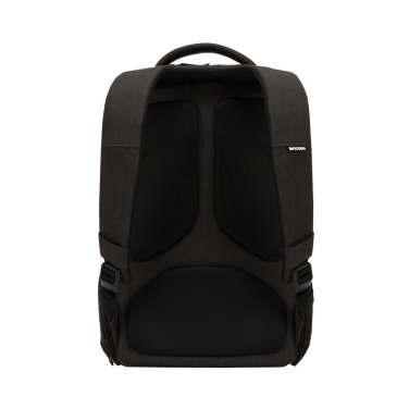 Logotrade promotional gift picture of: Incase ICON Slim Pack