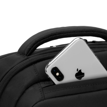 Logo trade promotional products image of: Incase ICON Slim Pack