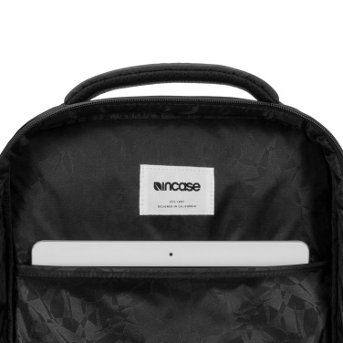 Logotrade advertising products photo of: Incase ICON Slim Pack