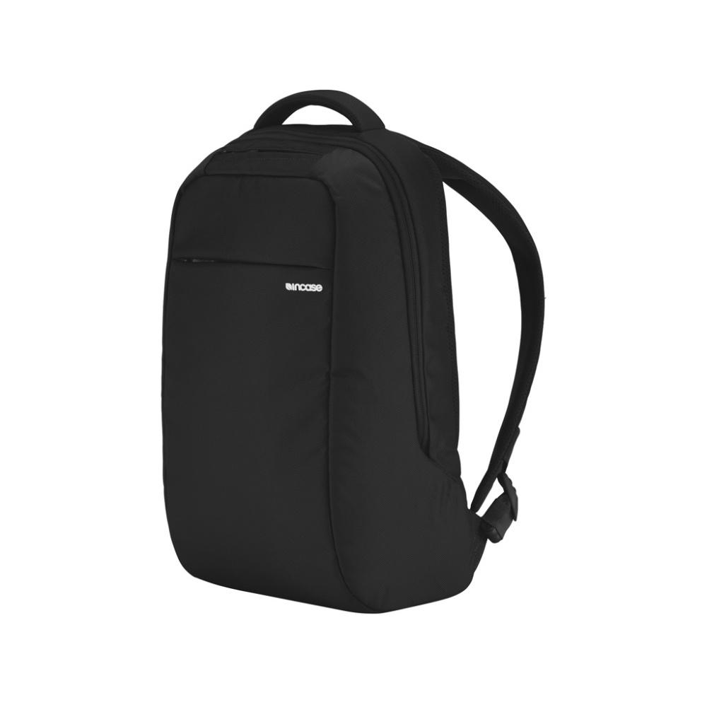 Logo trade corporate gifts picture of: Incase ICON Lite Pack