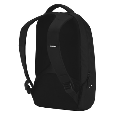 Logotrade business gifts photo of: Incase ICON Lite Pack