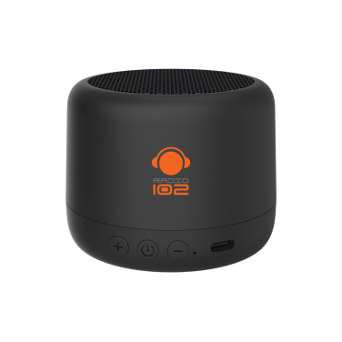 Logo trade promotional merchandise photo of: 